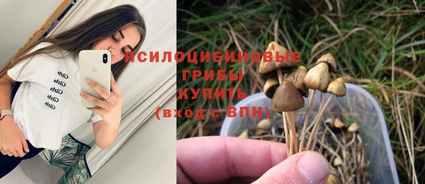MDMA Киреевск