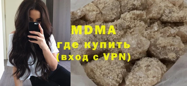 каннабис Кинешма