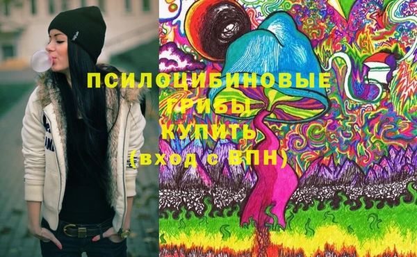 марки nbome Козловка